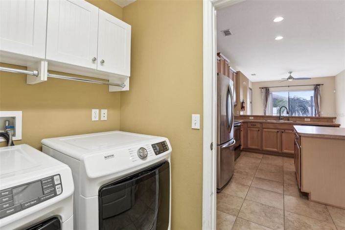 Image No.28-Propriété de 3 chambres à vendre à Kissimmee