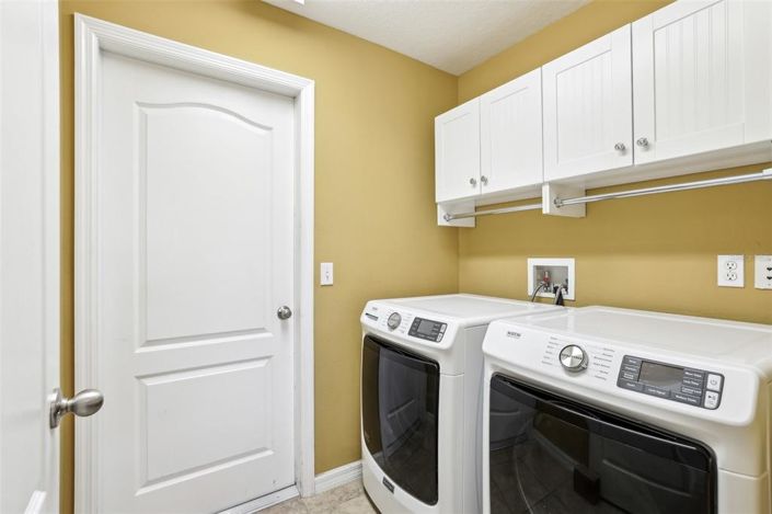 Image No.29-3 Bed Property for sale