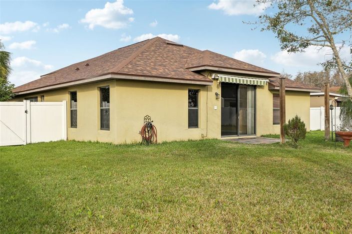 Image No.33-3 Bed Property for sale