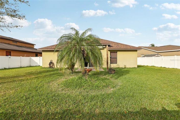 Image No.36-Propriété de 3 chambres à vendre à Kissimmee