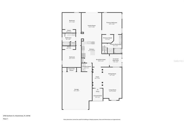 Image No.37-3 Bed Property for sale