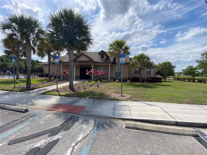 Image No.38-Propriété de 3 chambres à vendre à Kissimmee