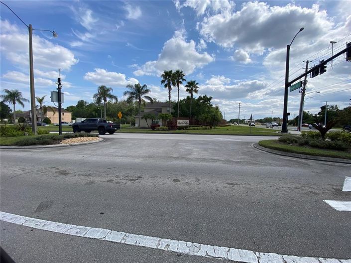 Image No.43-3 Bed Property for sale