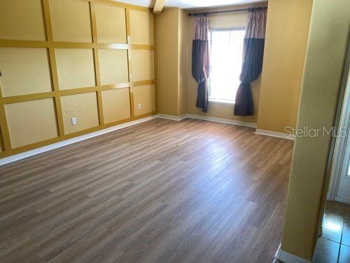 Image No.7-3 Bed Property for sale