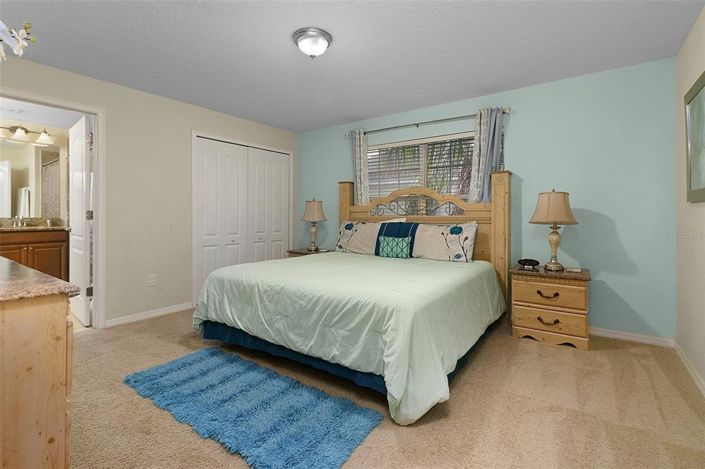 Image No.19-Maison de ville de 4 chambres à vendre à Kissimmee