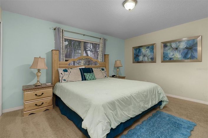 Image No.20-Maison de ville de 4 chambres à vendre à Kissimmee