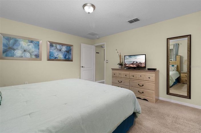 Image No.21-Maison de ville de 4 chambres à vendre à Kissimmee