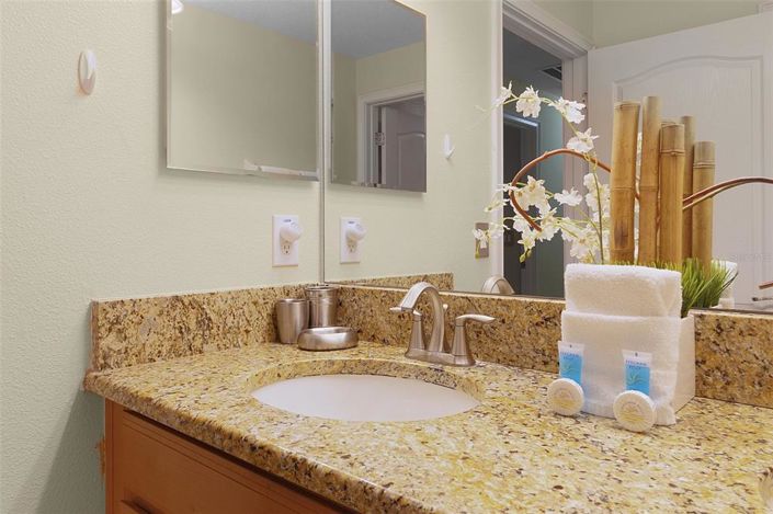 Image No.30-Maison de ville de 4 chambres à vendre à Kissimmee