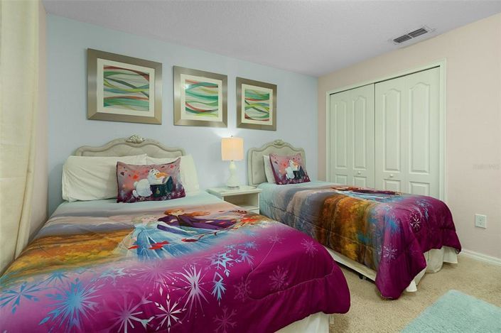 Image No.32-Maison de ville de 4 chambres à vendre à Kissimmee