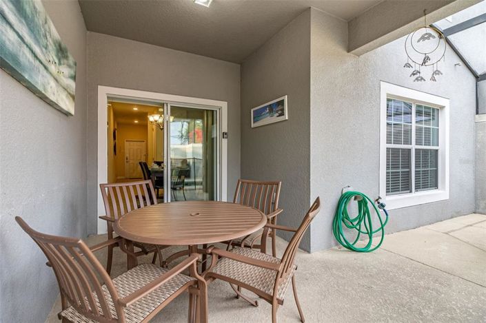 Image No.39-Maison de ville de 4 chambres à vendre à Kissimmee