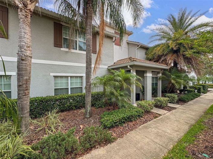 Image No.43-Maison de ville de 4 chambres à vendre à Kissimmee