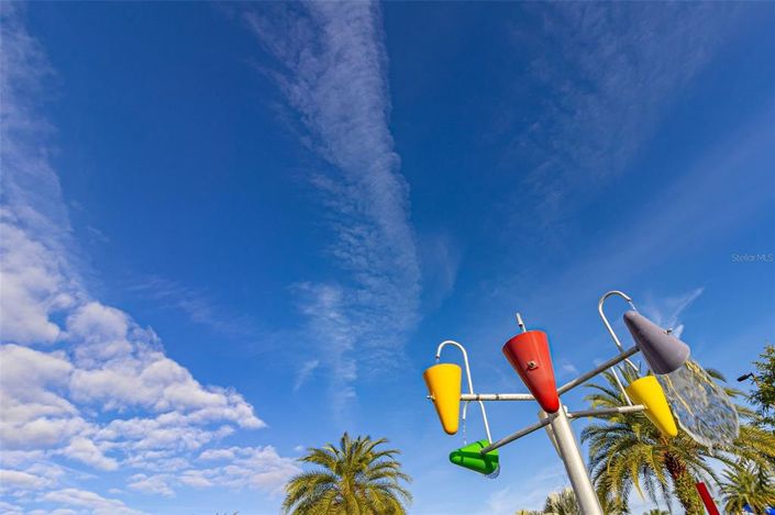 Image No.54-Maison de ville de 4 chambres à vendre à Kissimmee