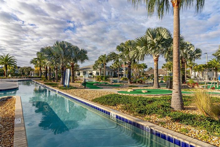 Image No.62-Maison de ville de 4 chambres à vendre à Kissimmee