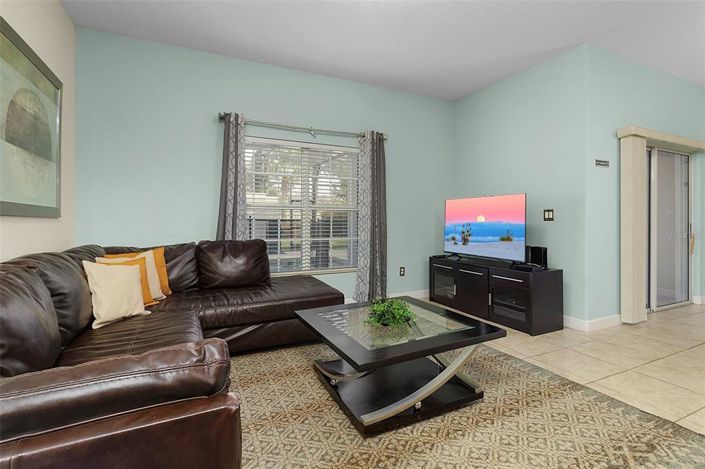 Image No.9-Maison de ville de 4 chambres à vendre à Kissimmee