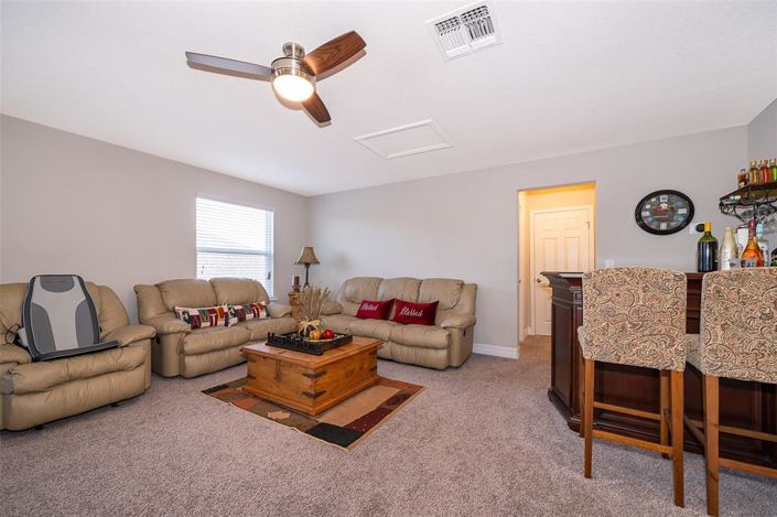 Image No.22-5 Bed Property for sale