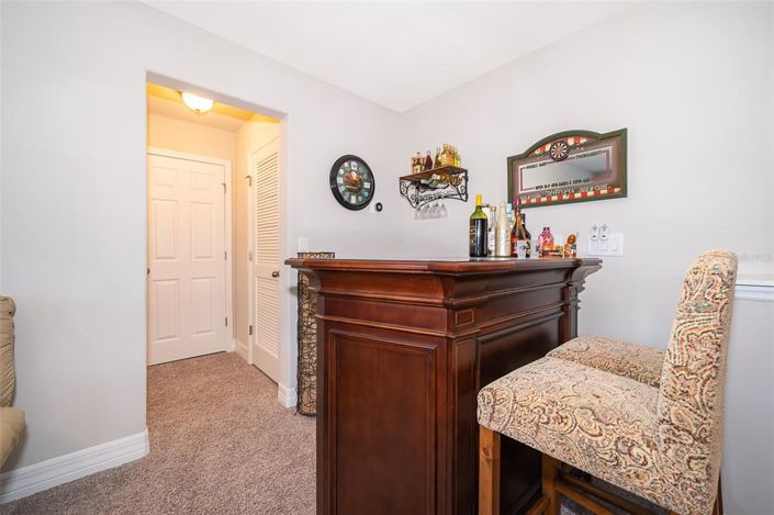 Image No.23-5 Bed Property for sale