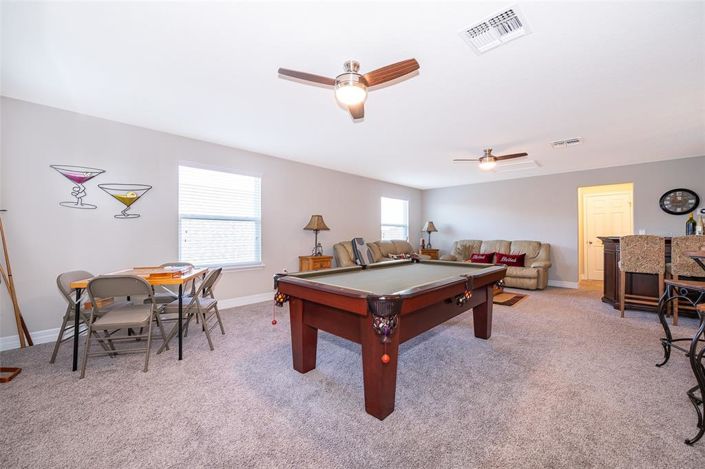 Image No.24-5 Bed Property for sale