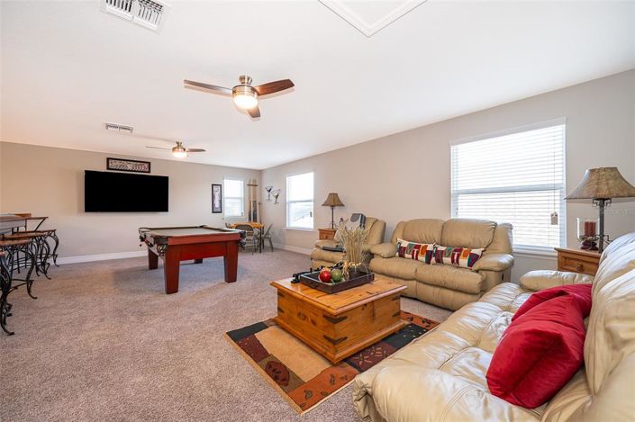 Image No.25-5 Bed Property for sale