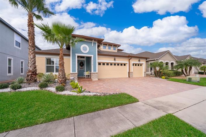 Image No.3-5 Bed Property for sale