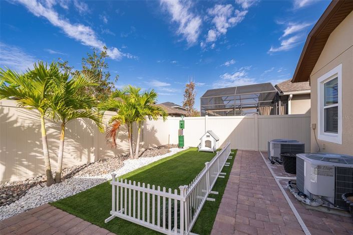 Image No.31-5 Bed Property for sale