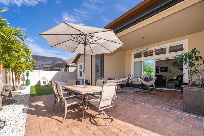 Image No.32-5 Bed Property for sale