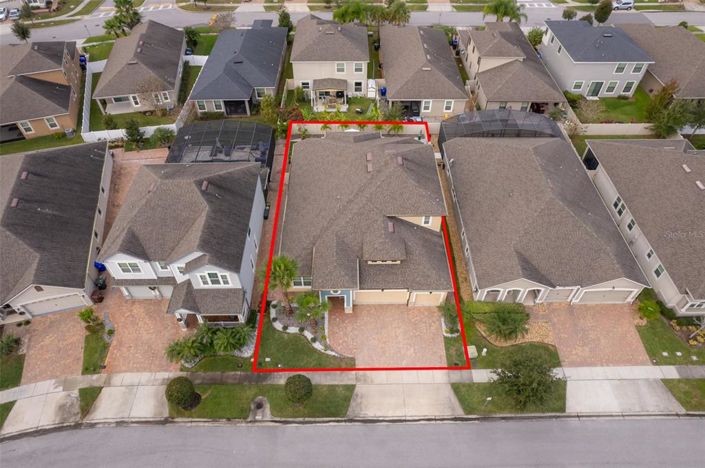 Image No.35-5 Bed Property for sale