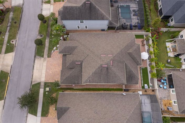 Image No.36-5 Bed Property for sale