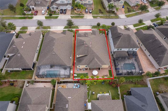 Image No.37-5 Bed Property for sale