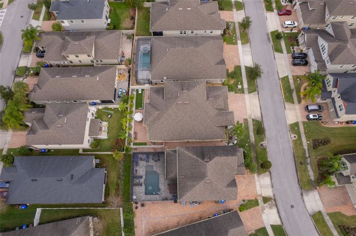 Image No.38-5 Bed Property for sale