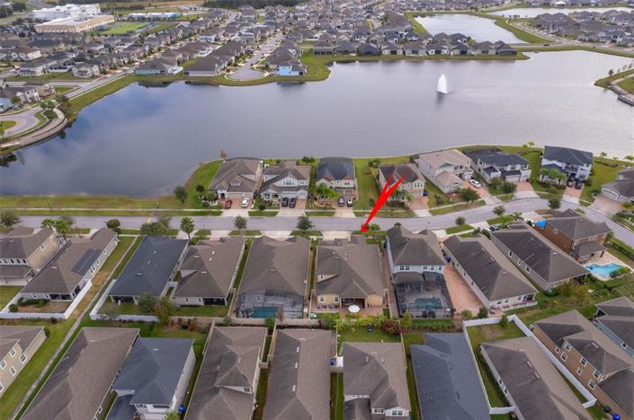 Image No.39-5 Bed Property for sale