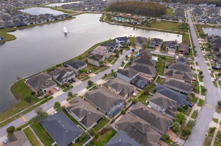 Image No.40-5 Bed Property for sale