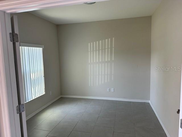 Image No.10-3 Bed Property for sale