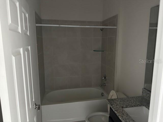 Image No.11-3 Bed Property for sale