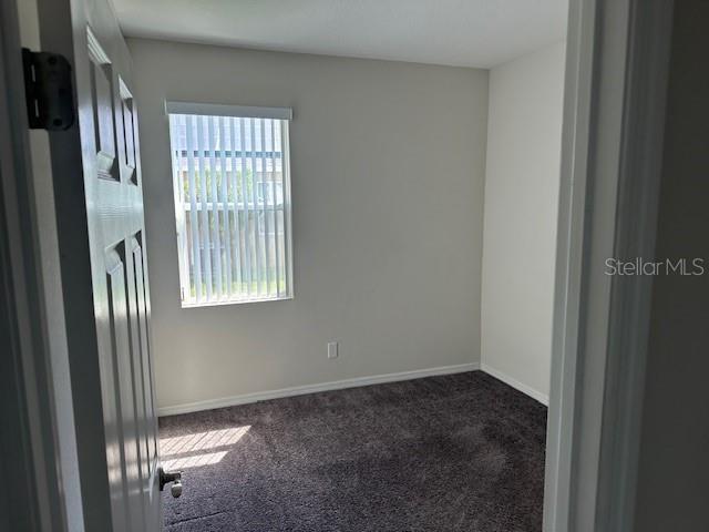 Image No.13-3 Bed Property for sale