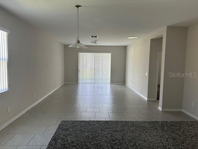 Image No.15-3 Bed Property for sale