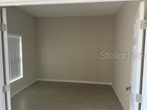 Image No.8-3 Bed Property for sale