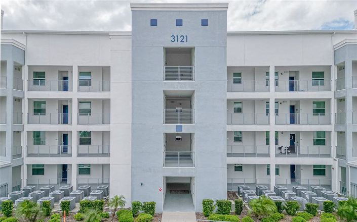 Image No.1-2 Bed Property for sale