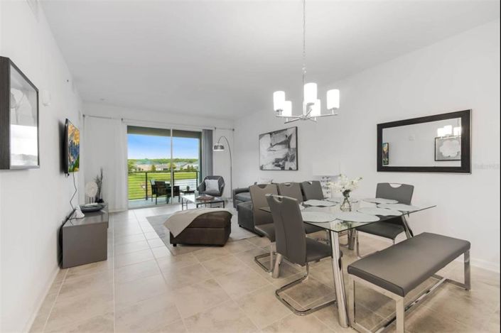 Image No.23-2 Bed Property for sale