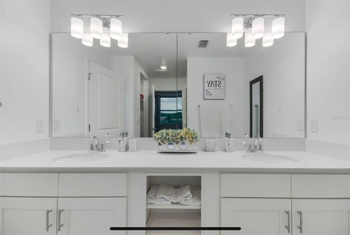 Image No.29-2 Bed Property for sale