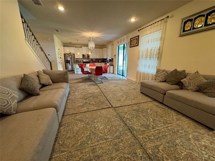 Image No.10-Propriété de 4 chambres à vendre à Kissimmee