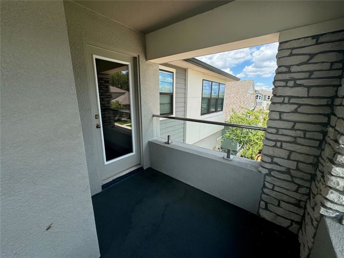 Image No.14-Propriété de 4 chambres à vendre à Kissimmee