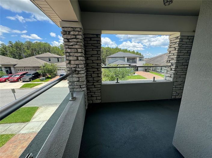 Image No.15-Propriété de 4 chambres à vendre à Kissimmee