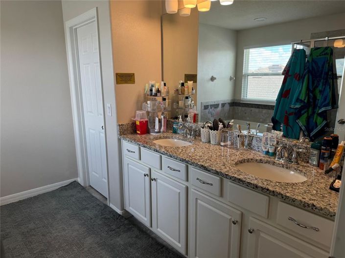 Image No.19-Propriété de 4 chambres à vendre à Kissimmee