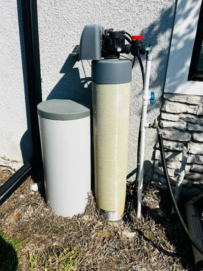 Image No.2-Propriété de 4 chambres à vendre à Kissimmee