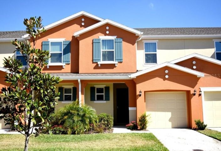 Image No.1-4 Bed Townhouse for sale