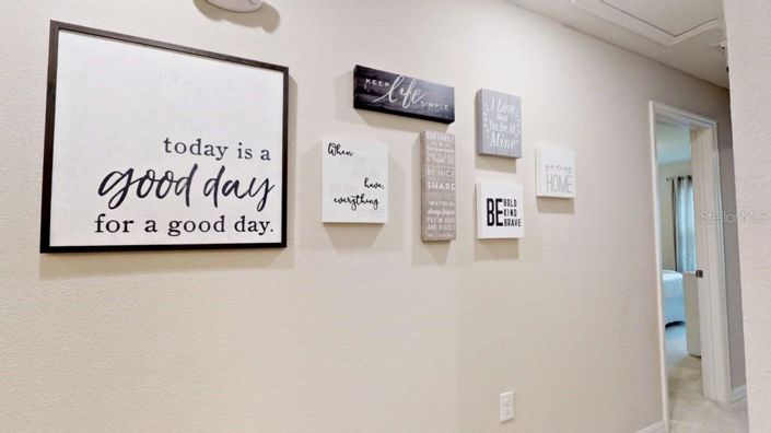 Image No.23-Maison de ville de 4 chambres à vendre à Kissimmee