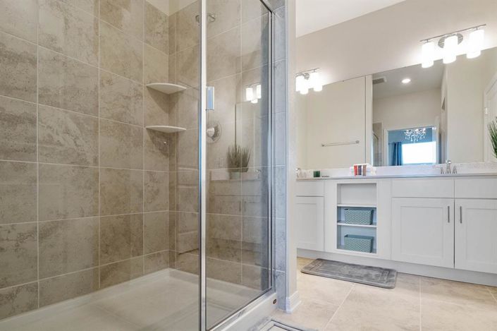 Image No.16-Propriété de 2 chambres à vendre à Kissimmee