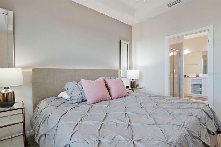 Image No.17-Propriété de 2 chambres à vendre à Kissimmee