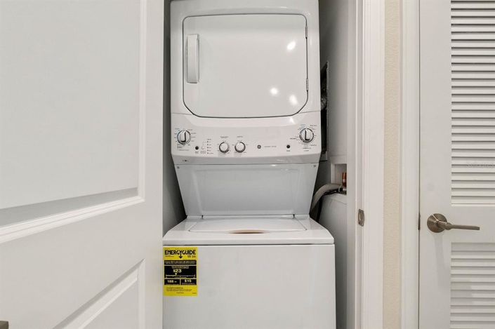 Image No.19-Propriété de 2 chambres à vendre à Kissimmee