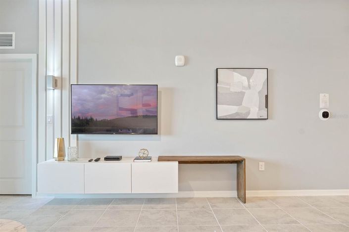 Image No.5-Propriété de 2 chambres à vendre à Kissimmee